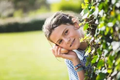 Idealne W Podróży|6 Lat+ | The Zoofamily Krótkofalówki dla dzieci Zoo Walkie Talkie - Fox, Fox