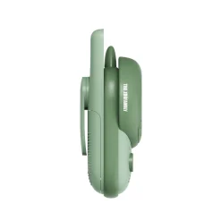 Krótkofalówki dla dzieci Zoo Walkie Talkie - Dino Green, Dino Green