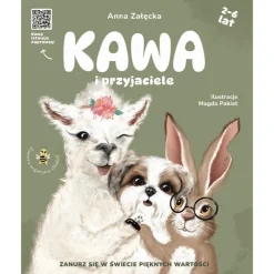 Książka 