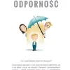Zdrowie|Poradniki Dla Rodziców | Pan Tabletka Książka “Odporność Czy Twoje dziecko może nie chorować?”