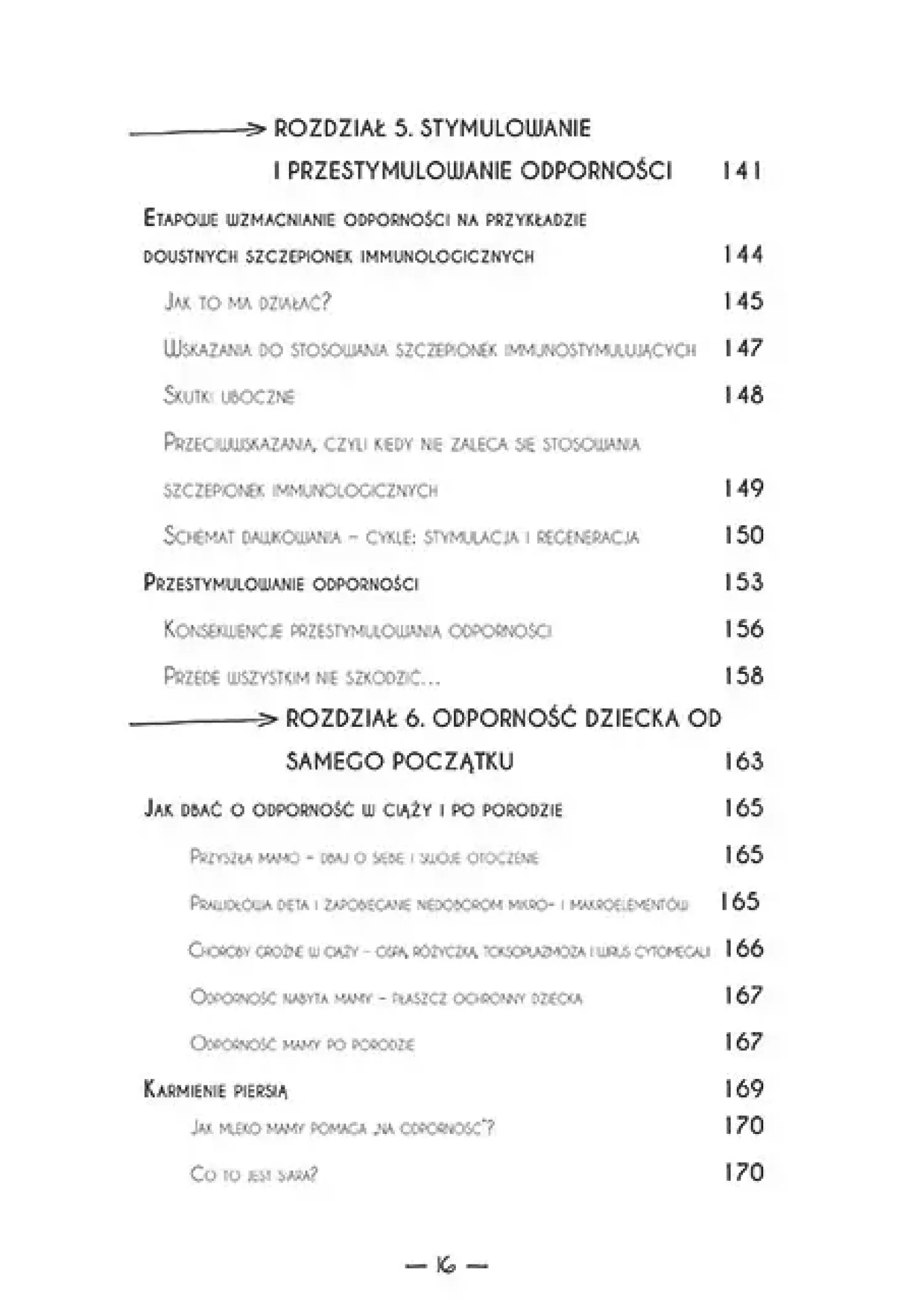 Zdrowie|Poradniki Dla Rodziców | Pan Tabletka Książka “Odporność Czy Twoje dziecko może nie chorować?”
