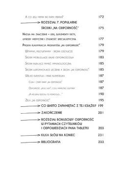 Zdrowie|Poradniki Dla Rodziców | Pan Tabletka Książka “Odporność Czy Twoje dziecko może nie chorować?”