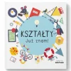 Kształty już znam