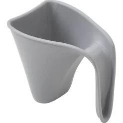 Kubek do mycia włosów Pebble Grey