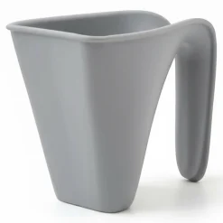 Kubek do mycia włosów Pebble Grey
