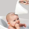 Akcesoria Łazienkowe|Akcesoria Łazienkowe | Shnuggle Baby Kubek do mycia włosów Washy Jug