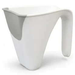Akcesoria Łazienkowe|Akcesoria Łazienkowe | Shnuggle Baby Kubek do mycia włosów Washy Jug