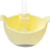 Metoda Blw|Przechowywanie Jedzenia | b.box Kubek niewysypek GELATO banana split
