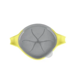 Lunchboxy|Metoda Blw | b.box Kubek niewysypek, Lemon Sherbet