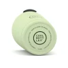 Butelki I Bidony | Cool Bottles Kubek termiczny Triple cool - Pastel Green, 330ml