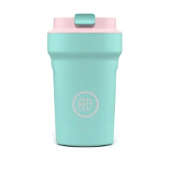 Kubek termiczny Triple cool - Paradise Capri, 350 ml