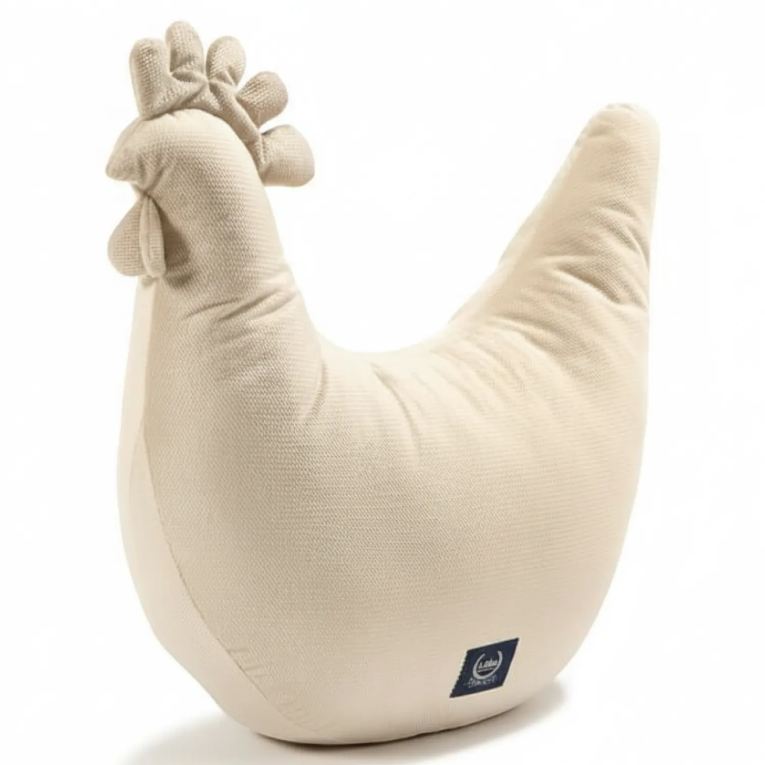 Poduszki Do Karmienia|Poduszki Do Karmienia | La Millou Kura Babci Dany - SAND