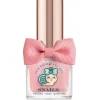 Naturalne Kosmetyki | Snails Lakier do paznokci dla dzieci BIO - Ballerine, 5 ml