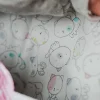 2 Lata +|Lalki | Antonio Juan Lalka hiszpańska Kika płacząca z pościelą