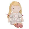 12M+|6 Lat+ | Little Dutch Lalka Julia 35 cm