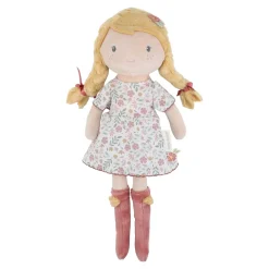 12M+|6 Lat+ | Little Dutch Lalka Julia 35 cm