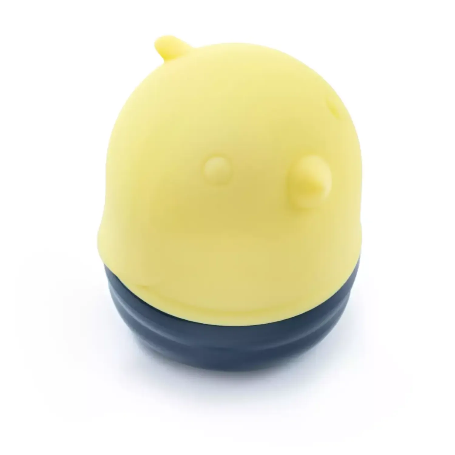 Lampki Nocne|Lampki Nocne | Yumi Yay Lampka nocna, Otti & Finn