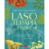 Lasoterapia z dziećmi