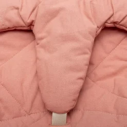 Bujaczki I Leżaczki|Bujaczki I Leżaczki | Charlie Crane Leżaczek Levo buk Organic Bois de Rose