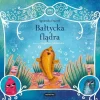 2-5 Lat|0-2 Lat | Wydawnictwo Mamania Legendy polskie. Bałtycka Flądra