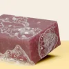 Leśna Róża - naturalne mydło w kostce, 110 g