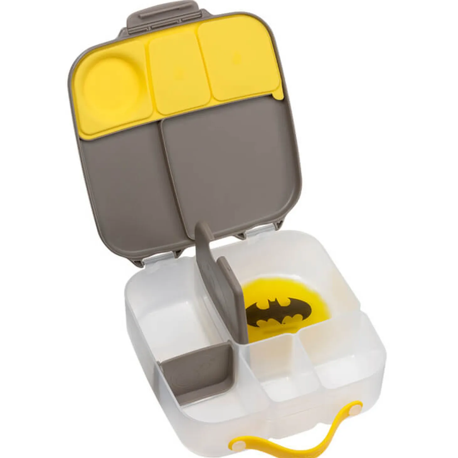 Lunchbox - Batman