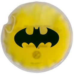 Lunchbox - Batman