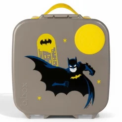 Lunchbox - Batman