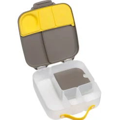Lunchbox - Batman