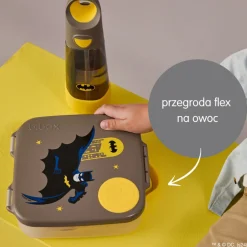 Lunchbox - Batman