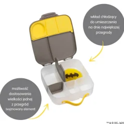 Lunchbox - Batman