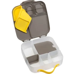 Lunchbox - Batman