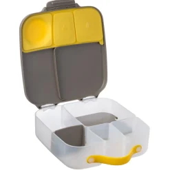 Lunchbox - Batman