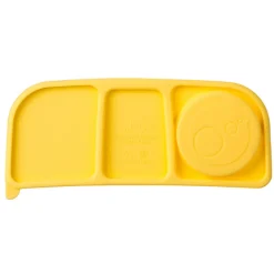 Lunchbox - Batman