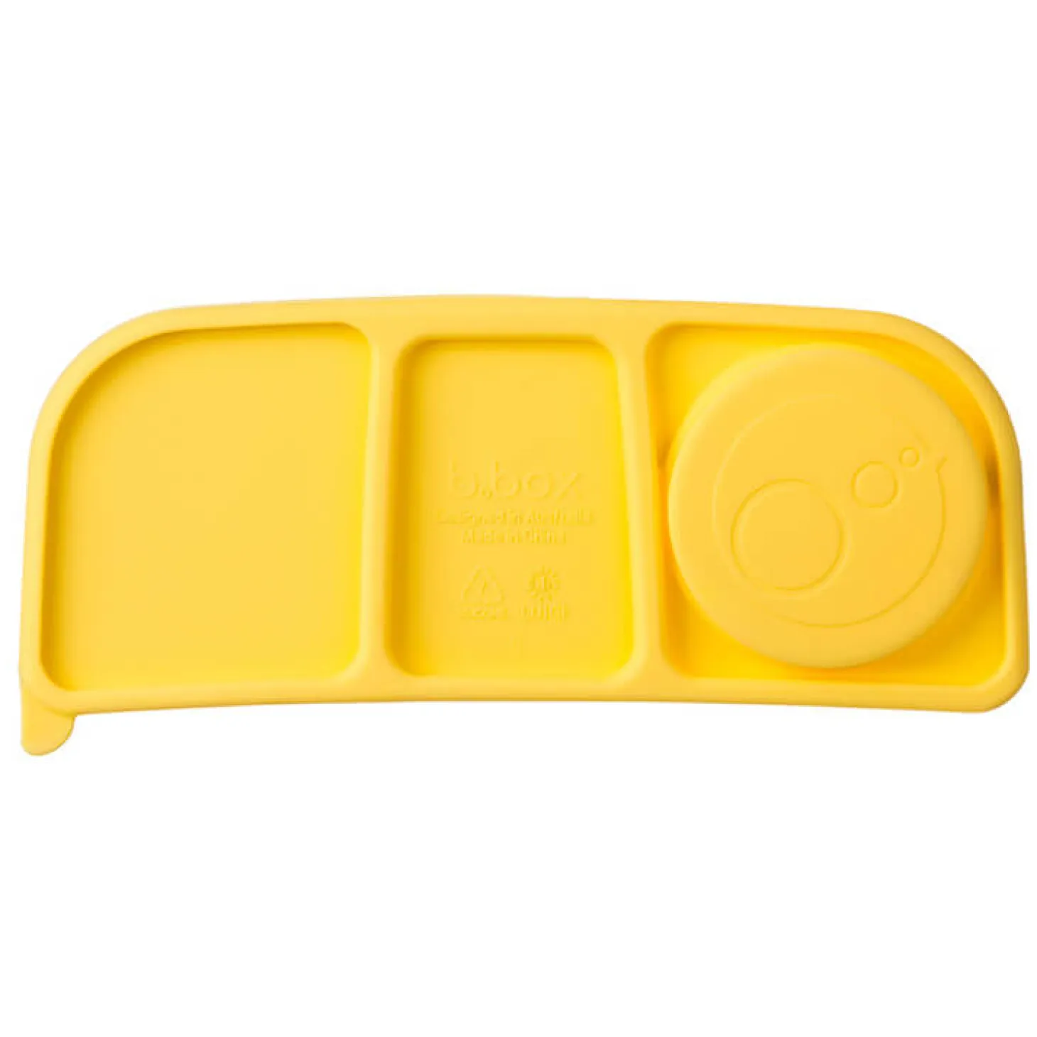 Lunchbox - Batman