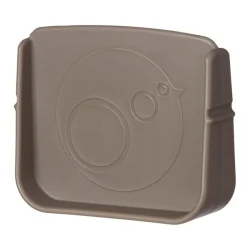 Lunchbox - Batman