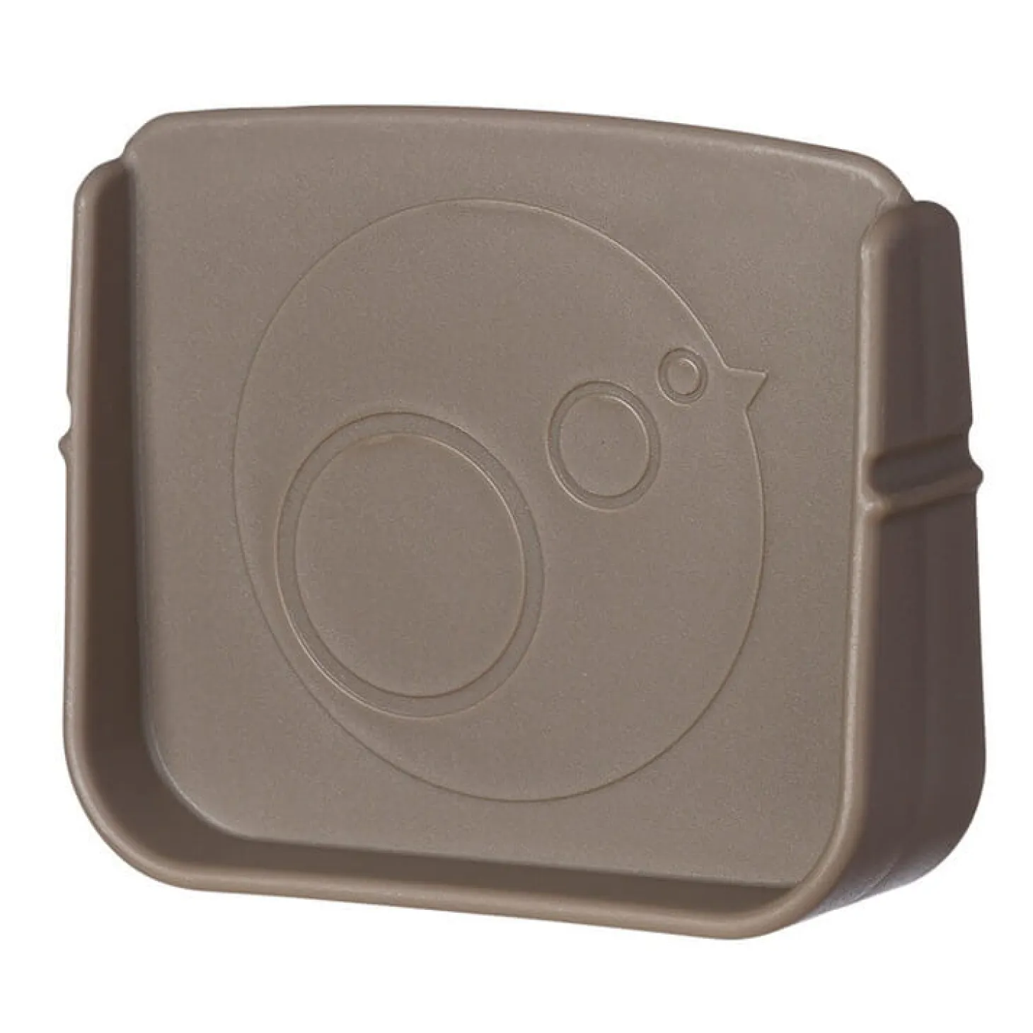 Lunchbox - Batman