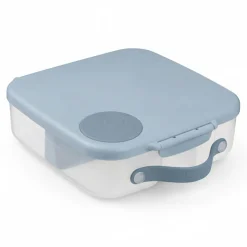 Lunchboxy|Przechowywanie Jedzenia | b.box Lunchbox - Chill Out