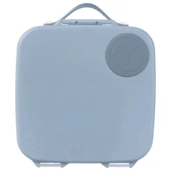Lunchboxy|Przechowywanie Jedzenia | b.box Lunchbox - Chill Out