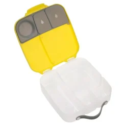 Lunchboxy|Przechowywanie Jedzenia | b.box Lunchbox - Lemon Sherbet