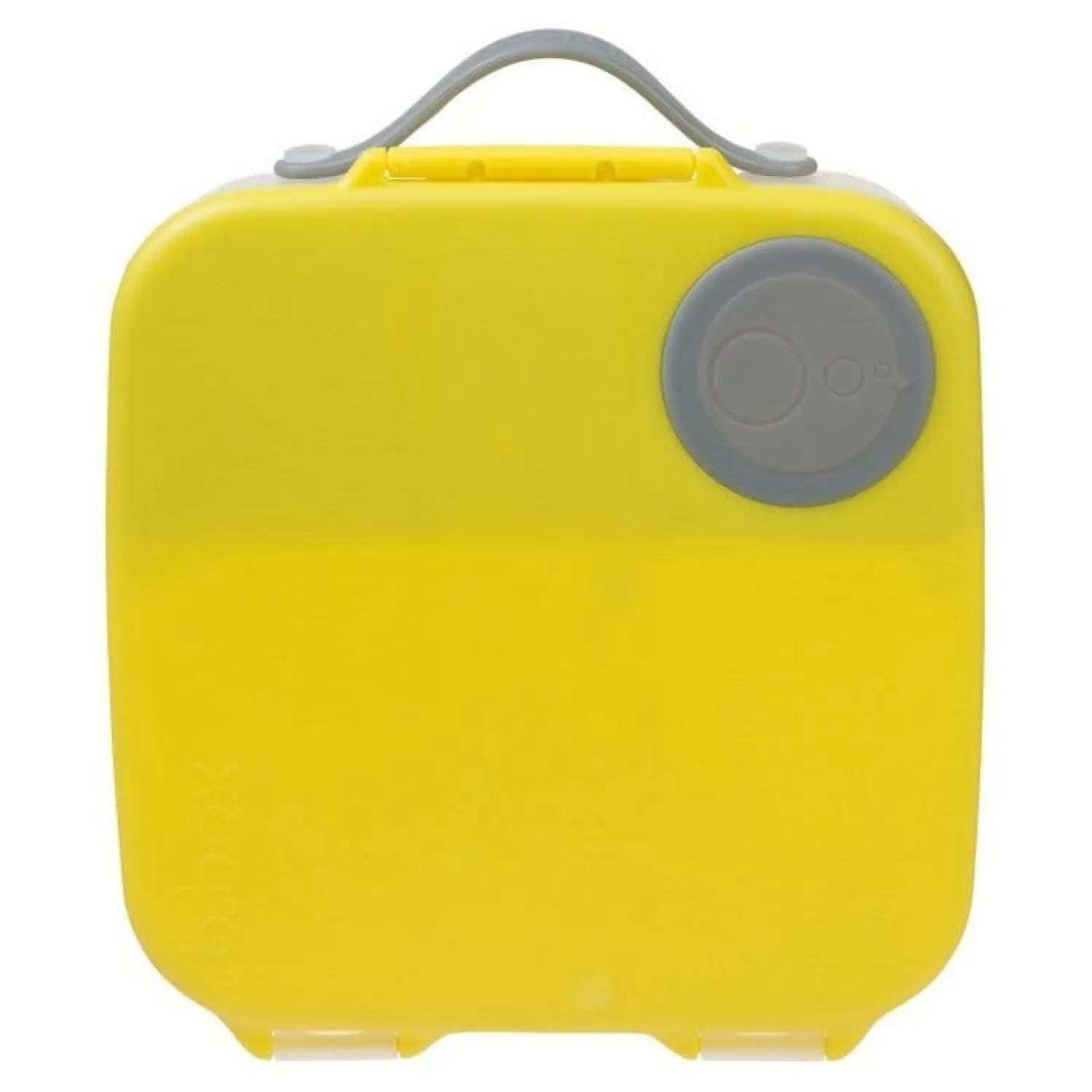 Lunchboxy|Przechowywanie Jedzenia | b.box Lunchbox - Lemon Sherbet