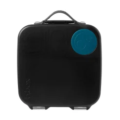 Lunchboxy|Przechowywanie Jedzenia | b.box Lunchbox - Night Vision