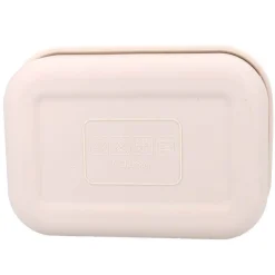 Lunchbox pojemnik silikonowy Beary Excited
