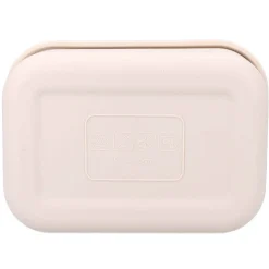 Lunchbox pojemnik silikonowy Small Aeroplane