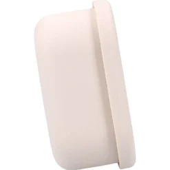 Lunchbox pojemnik silikonowy Small Aeroplane