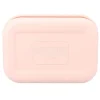Lunchbox pojemnik silikonowy Memories Flower