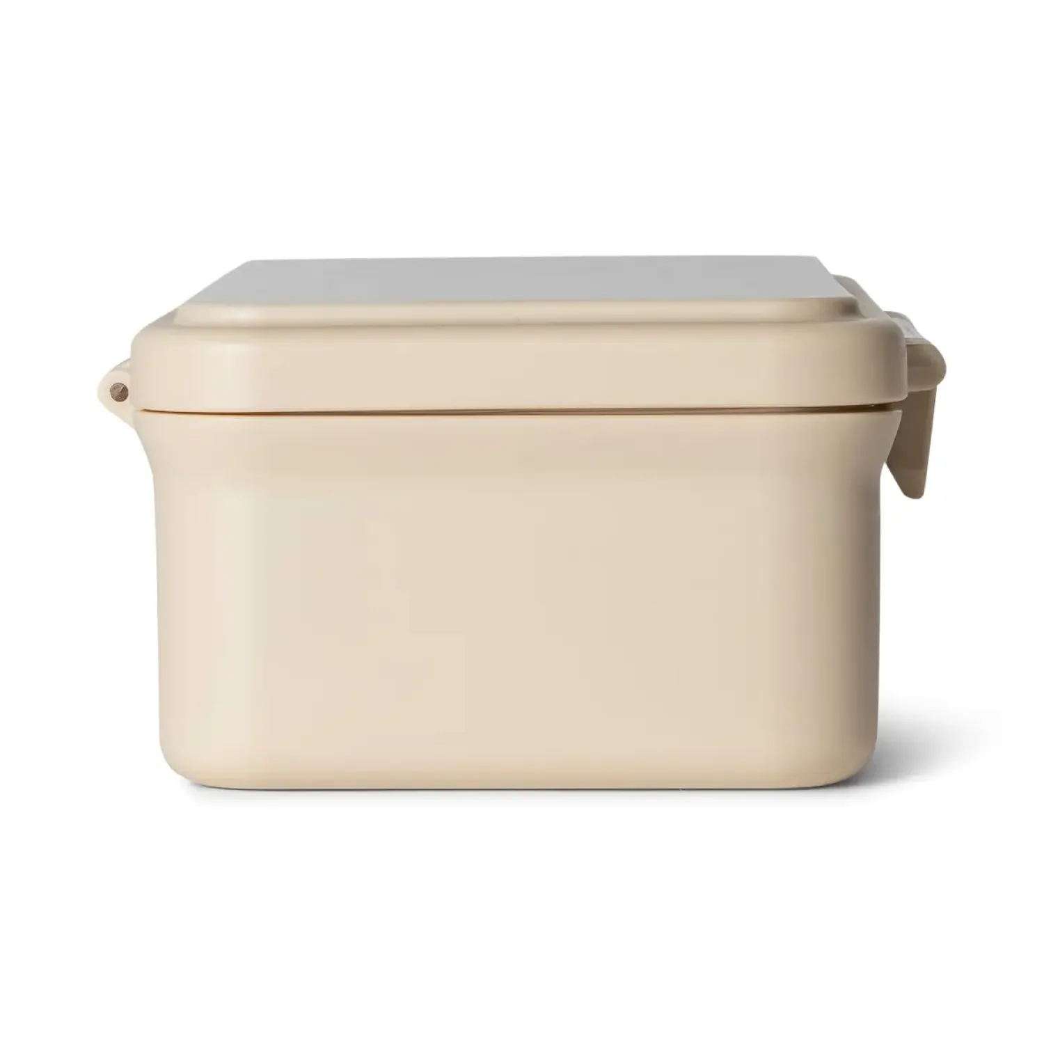 Lunchboxy|Przechowywanie Jedzenia | Citron Lunch box prostokątny - Ballerina