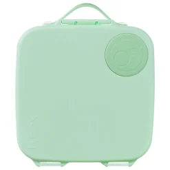 Lunchboxy|Przechowywanie Jedzenia | b.box Lunchbox - Spearmint