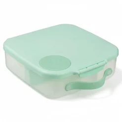 Lunchboxy|Przechowywanie Jedzenia | b.box Lunchbox - Spearmint