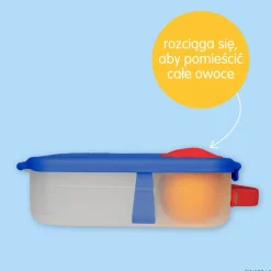 Lunchbox - Superman
